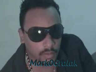 Mark0Gralak