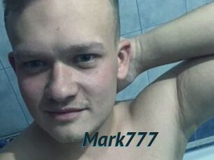 Mark777