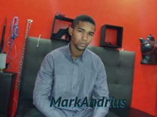 MarkAndrius