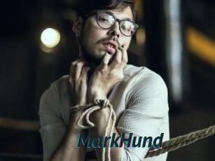 MarkHund