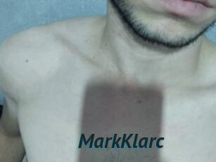 MarkKlarc