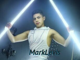 MarkLevis