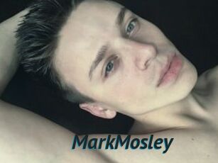 MarkMosley