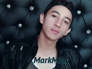 MarkMoto