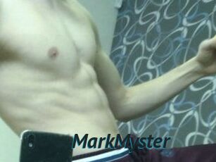 Mark_Myster