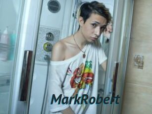 MarkRobert