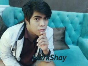 MarkShay