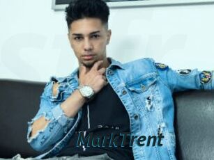 MarkTrent