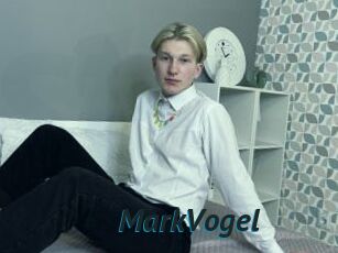 MarkVogel