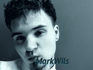 MarkWils