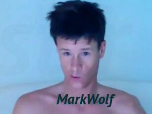 MarkWolf