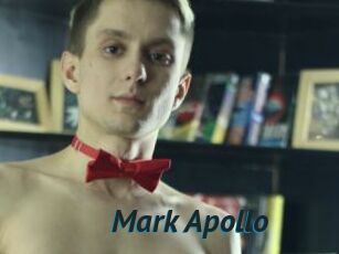 Mark_Apollo