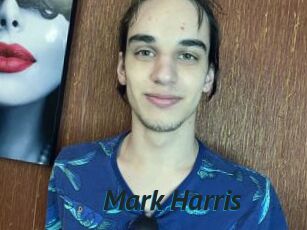 Mark_Harris