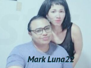 Mark_Luna22