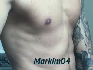 Markim04