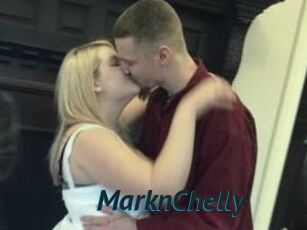 MarknChelly