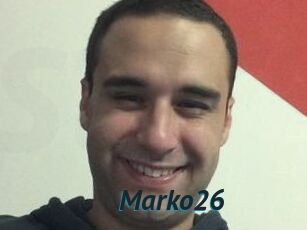 Marko26