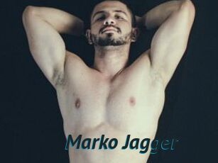 Marko_Jagger