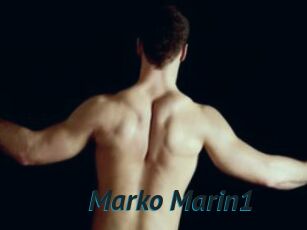 Marko_Marin1