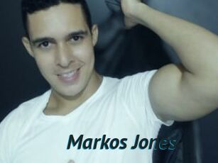 Markos_Jones