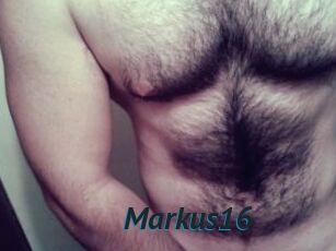 Markus16