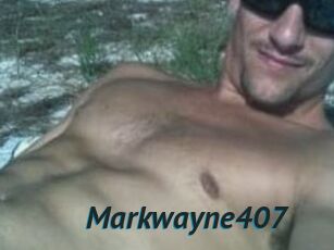 Markwayne407