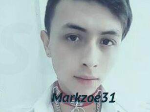 Markzoe31