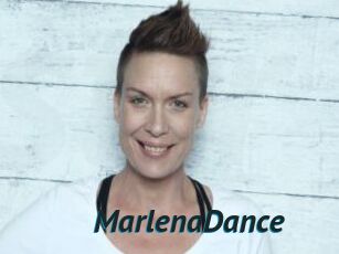 MarlenaDance