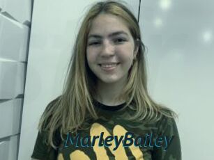 MarleyBailey