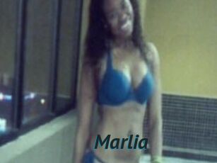 Marlia