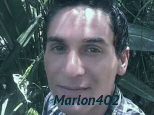 Marlon402