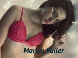 Marlyn_Fuller