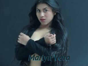 Marlyn_Vera