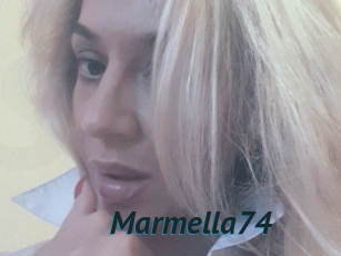 Marmella74