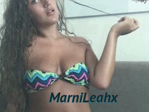 MarniLeahx