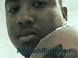 Marquis_Blackmon