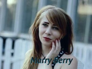 Marry_Berry