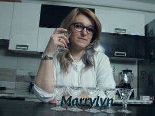 Marrylyn