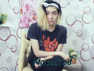 MarselTod