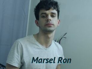 Marsel_Ron