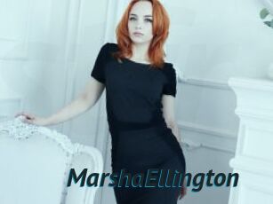 MarshaEllington