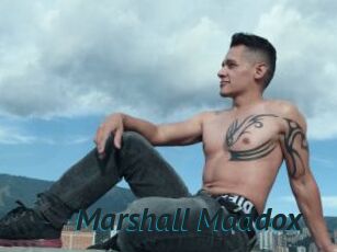 Marshall_Maddox