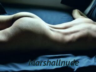 Marshallnude