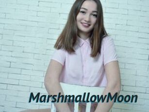 MarshmallowMoon