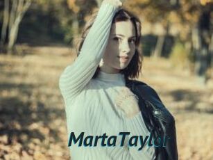 MartaTaylor