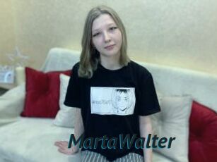 MartaWalter