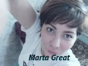 Marta_Great