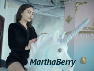 MarthaBerry