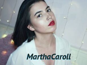 MarthaCaroll