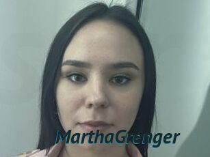 MarthaGrenger